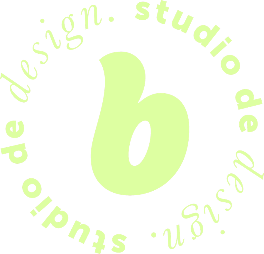 Selo Beemipê Studio